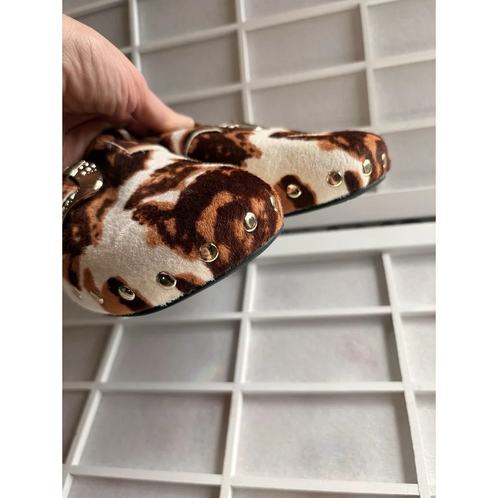 Gianni Bini brand gianni